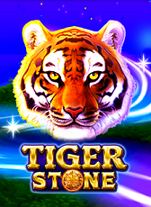 Tiger Stone